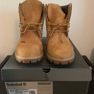 timberland chaussures hommes premium timberland chaussures hommes premium